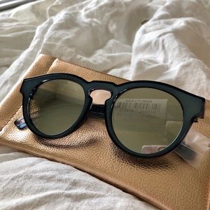 Seafolly bronte sunglasses